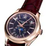Patek Philippe Complications 5205R-010 Size:40mm 1:1 Replica - Image 2