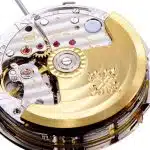 Patek Philippe Complications 5205R-010 Size:40mm 1:1 Replica - Image 3