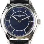 Vacheron Constantin Fiftysix 4600E/000A-B487 Size:40mm 1:1 Replica - Image 8