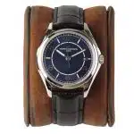 Vacheron Constantin Fiftysix 4600E/000A-B487 Size:40mm 1:1 Replica - Image 7