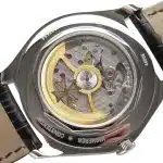 Vacheron Constantin Fiftysix 4600E/000A-B487 Size:40mm 1:1 Replica - Image 3