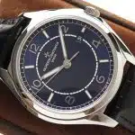 Vacheron Constantin Fiftysix 4600E/000A-B487 Size:40mm 1:1 Replica - Image 5