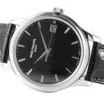 Patek Philippe Calatrava 5227G-010 Size:39mm 1:1 Replica - Image 8