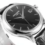 Patek Philippe Calatrava 5227G-010 Size:39mm 1:1 Replica - Image 5