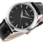 Patek Philippe Calatrava 5227G-010 Size:39mm 1:1 Replica - Image 2