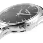 Patek Philippe Calatrava 5227G-010 Size:39mm 1:1 Replica - Image 3