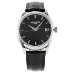 Patek Philippe Calatrava 5227G-010 Size:39mm 1:1 Replica