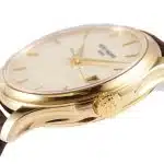 Patek Philippe Calatrava 5227J-001 Size:39mm 1:1 Replica - Image 9