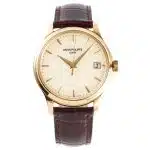 Patek Philippe Calatrava 5227J-001 Size:39mm 1:1 Replica