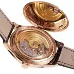 Patek Philippe Calatrava 5227R-001 Size:39mm 1:1 Replica - Image 7