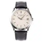 Patek Philippe Calatrava 5296G-010 Size:38mm 1:1 Replica