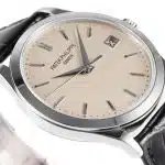 Patek Philippe Calatrava 5296G-010 Size:38mm 1:1 Replica - Image 8