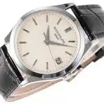 Patek Philippe Calatrava 5296G-010 Size:38mm 1:1 Replica - Image 4