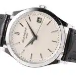 Patek Philippe Calatrava 5296G-010 Size:38mm 1:1 Replica - Image 2