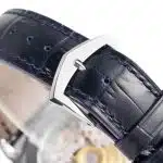 Patek Philippe Calatrava 5296G-010 Size:38mm 1:1 Replica - Image 3