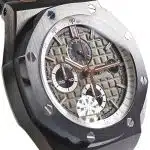 Audemars Piguet Royal Oak Offshore 26415CE.OO.A002CA.01 Size:44mm 1:1 Replica - Image 2