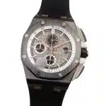 Audemars Piguet Royal Oak Offshore 26415CE.OO.A002CA.01 Size:44mm 1:1 Replica - Image 3