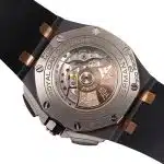 Audemars Piguet Royal Oak Offshore 26415CE.OO.A002CA.01 Size:44mm 1:1 Replica - Image 4