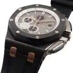 Audemars Piguet Royal Oak Offshore 26415CE.OO.A002CA.01 Size:44mm 1:1 Replica - Image 7
