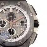 Audemars Piguet Royal Oak Offshore 26415CE.OO.A002CA.01 Size:44mm 1:1 Replica - Image 8