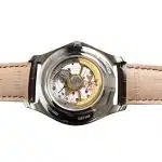 Vacheron Constantin Fiftysix 4600E/000A-B442 Size:40mm 1:1 Replica - Image 7