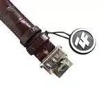 Vacheron Constantin Fiftysix 4600E/000A-B442 Size:40mm 1:1 Replica - Image 5