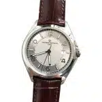 Vacheron Constantin Fiftysix 4600E/000A-B442 Size:40mm 1:1 Replica - Image 2