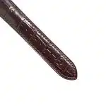 Vacheron Constantin Fiftysix 4600E/000A-B442 Size:40mm 1:1 Replica - Image 9