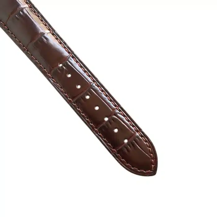 Vacheron Constantin Fiftysix 4600E/000R-B441 Size:40mm 1:1 Replica - Image 10