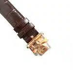 Vacheron Constantin Fiftysix 4600E/000R-B441 Size:40mm 1:1 Replica - Image 4