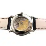 Blancpain Villeret 6654-1127-55B Size:40mm 1:1 Replica - Image 10