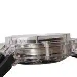 Hublot Big Bang 411.JX.1170.RX Size:45mm 1:1 Replica - Image 8