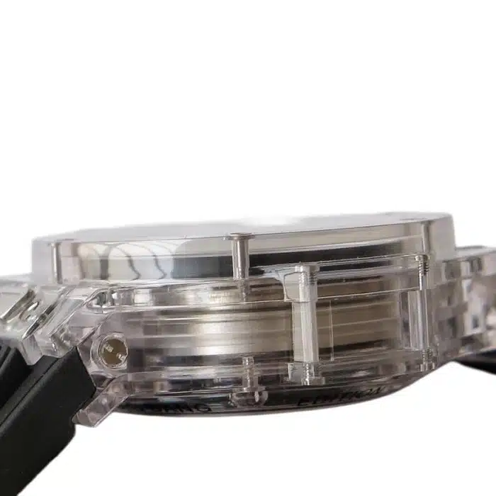 Hublot Big Bang 411.JX.1170.RX Size:45mm 1:1 Replica - Image 8