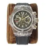 Hublot Big Bang 411.JX.1170.RX Size:45mm 1:1 Replica - Image 7