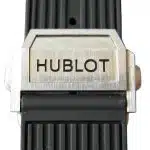 Hublot Big Bang 411.JX.1170.RX Size:45mm 1:1 Replica - Image 10
