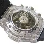 Hublot Big Bang 411.JX.1170.RX Size:45mm 1:1 Replica - Image 9