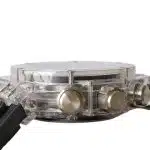 Hublot Big Bang 411.JX.1170.RX Size:45mm 1:1 Replica - Image 3
