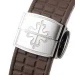 Patek Philippe Aquanaut 5067A-023 Size:35.6mm 1:1 Replica - Image 7