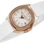 Patek Philippe Aquanaut 5068R-010 Size:35.6mm 1:1 Replica - Image 4