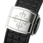 Patek Philippe Aquanaut 5067A-001 Size:35.6mm 1:1 Replica - Image 8