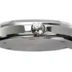 Patek Philippe Aquanaut 5067A-001 Size:35.6mm 1:1 Replica - Image 6