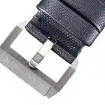 Blancpain Fifty Fathoms 5000A-0140-O52A Size:43.6mm 1:1 Replica - Image 7