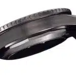 Blancpain Fifty Fathoms 5000A-0140-O52A Size:43.6mm 1:1 Replica - Image 6