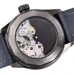 Blancpain Fifty Fathoms 5000A-0140-O52A Size:43.6mm 1:1 Replica - Image 9