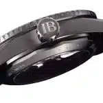 Blancpain Fifty Fathoms 5000A-0140-O52A Size:43.6mm 1:1 Replica - Image 5
