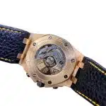 Audemars Piguet Royal Oak Offshore 26470OR.OO.A002CR.02 Size:42mm 1:1 Replica - Image 5