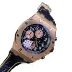Audemars Piguet Royal Oak Offshore 26470OR.OO.A002CR.02 Size:42mm 1:1 Replica - Image 4