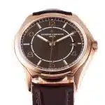 Vacheron Constantin Fiftysix 4600E/000R-B576 Size:40mm 1:1 Replica - Image 9