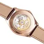 Vacheron Constantin Fiftysix 4600E/000R-B576 Size:40mm 1:1 Replica - Image 6