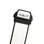 Hublot Big Bang 411.HX.1170.RX Size:45mm 1:1 Replica - Image 8